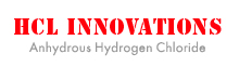 HCL Innovations Logo