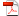 PDF icon
